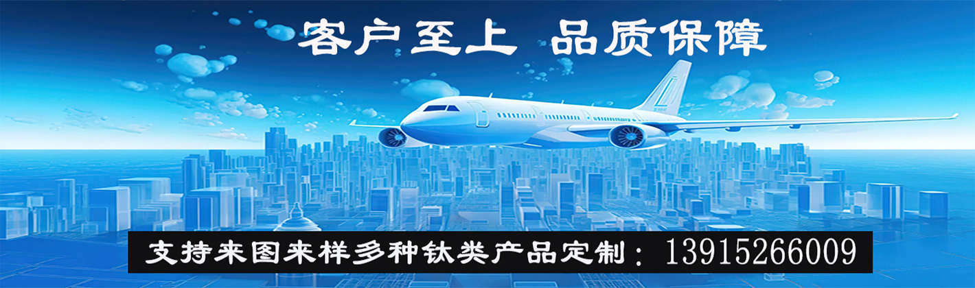 網站源碼